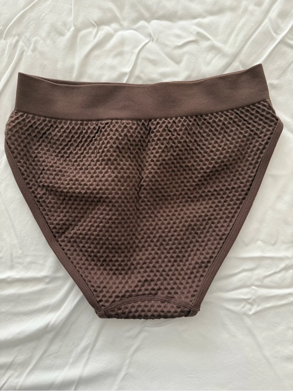 Cupshe top large